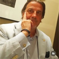 Vittorio Ghia 🇮🇹-🇧🇷