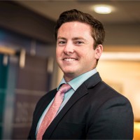Daniel Noonan