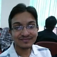 Omar Nadeem