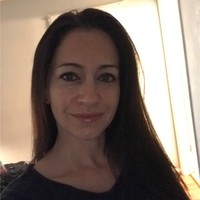 Jodi Jackson Pabón, Mba, Msn, Bsn, Rn, Cmsrn, Chec Iii