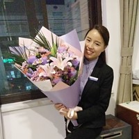 叶东红