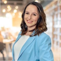 Berna Bedirhan Obalı