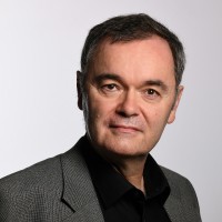 Markus Kröll