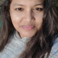 Amulya Dasi