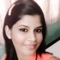 Saranya Seasoul