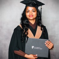 Kamali Dadigama