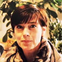 Miranda Hoitink
