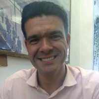Daniel David Morgado Fernandes