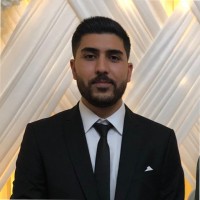 Doğukan Çelik