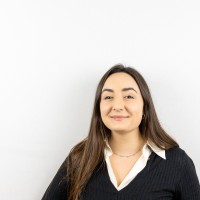 Laura Spiranec