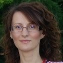 Andorka Erzsébet
