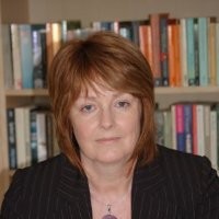 Karen Swinden