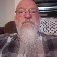 Keith Dowd