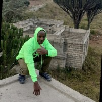 Francis Mutuku