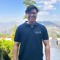 Mohd Suhaib Khan
