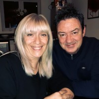Nina Tansley