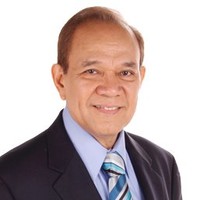 Roddy R. Penalosa