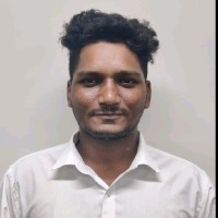 Juned Dhalvelkar