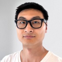 Ethan Xu