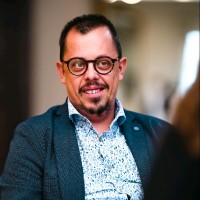 Stijn Kellens