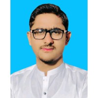Muhammad Sami