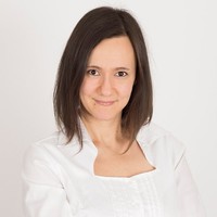 Valentina Cassano