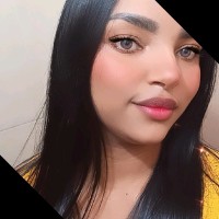 Beatriz Carolina Morelos Galvis