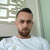 Bedi Açıkel