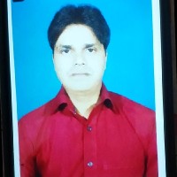 Raushan Kumar