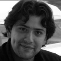 Gabriel Quijano Ferrara