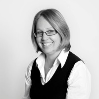 Kate Westmacott