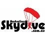 Australian Skydive