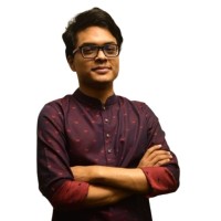 Mahadi Karim Munif