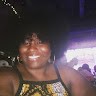 Bridgette Johnson