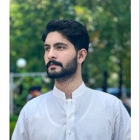Dawar Aftab
