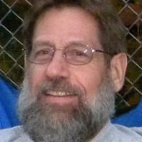 Thomas Eckhoff, CHMM, REM