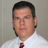 Gregory Culp