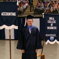 Travis Willier