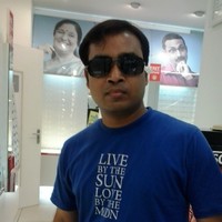 Sankar Sen