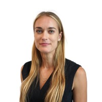 Kateřina Santo Kudrnová