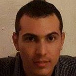 humberto de jesus ortiz guardo