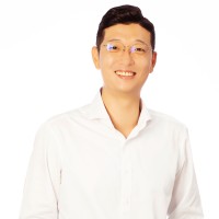 RYAN KIM