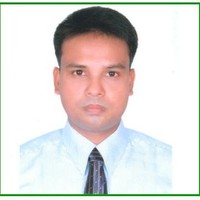 Mohammad Khan