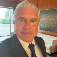 Humberto Gil Martínez