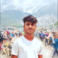 Sumit Chavan
