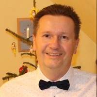 Jens-Uwe Renner