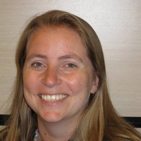 Judith Borgman-Roffel