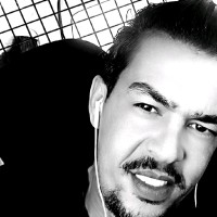 Sifeddine Benferhat