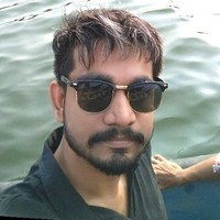 Dharmesh Kakadiya