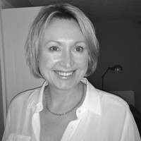 Sue Bown